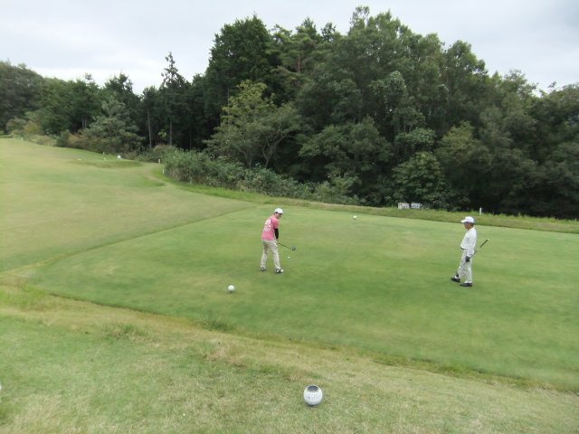 山田 崇の画像3