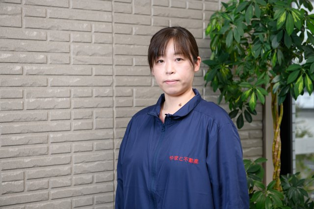 澤 （さわさん）の画像