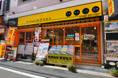 担当者画像