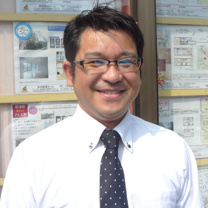 スタッフ 小西の画像1