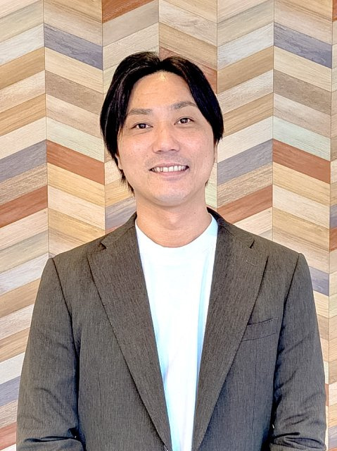 竹田 聖弥の画像1