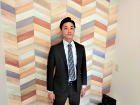 竹田 聖弥の画像2