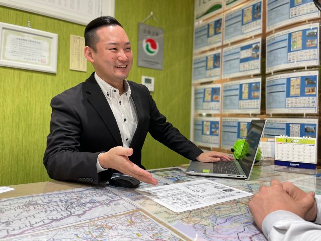 柴崎 恭介の画像