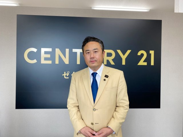 齋藤栄一の画像
