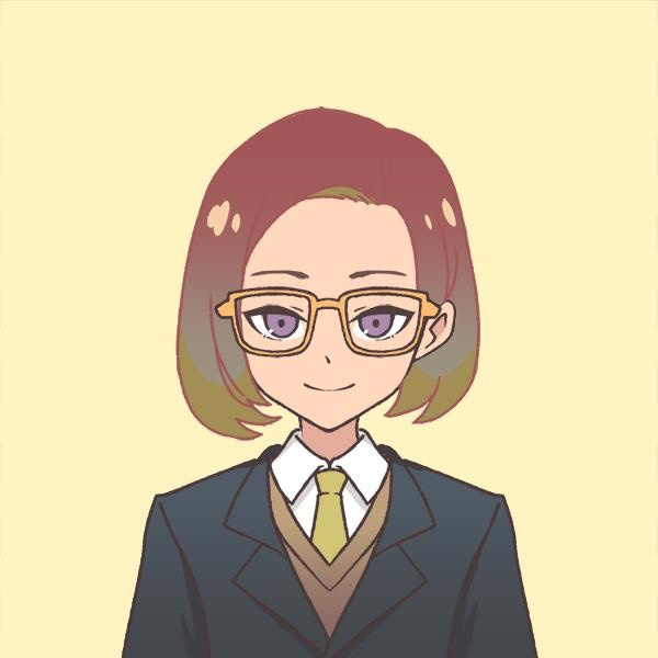 株式会社 アースの画像2