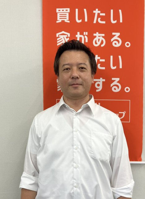 増田　　の画像