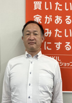 小池 　　の画像1