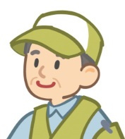 柳澤 　　の画像1