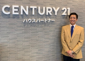 朝野 恵斗の画像1