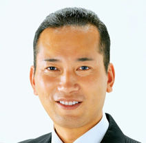 松下 真蔵の画像1