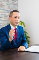 松下 真蔵の画像2