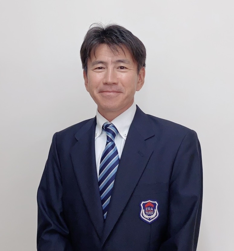 仲山昭彦