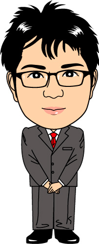 紀伊野 裕人の画像3