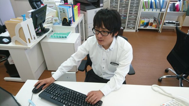 青野 寛之の画像2