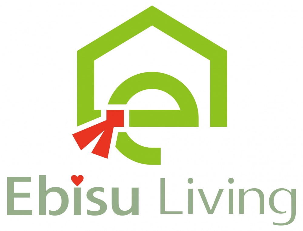 株式会社 エビス・リビングの画像1