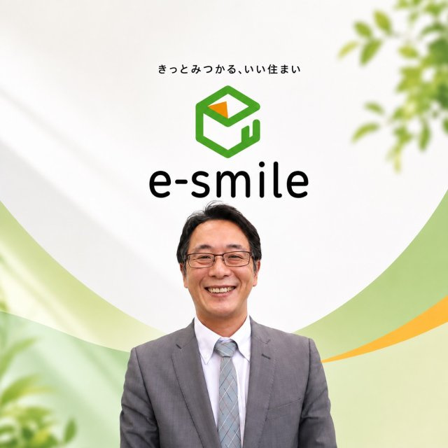 一ノ瀬真の画像
