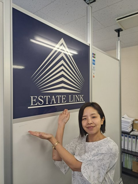 志賀 遥華の画像