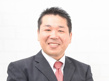 岸田正勝の画像