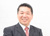 担当者画像