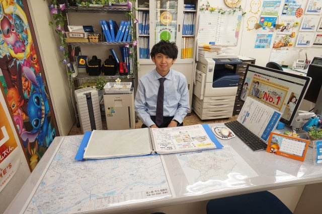 の画像