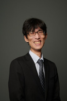 宮島 孝治の画像1
