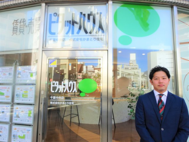 の画像