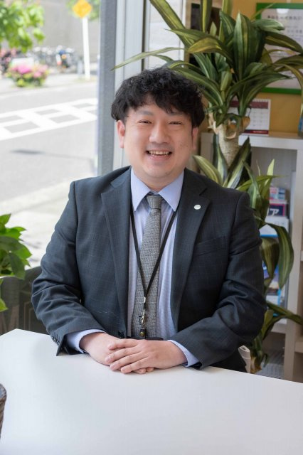 やますげ 　(港北ニュータウン店)の画像1