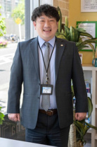 やますげ 　(港北ニュータウン店)の画像2