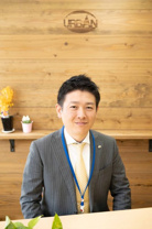 いちかわ (新百合ヶ丘店)の画像1