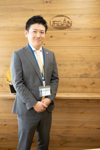 いちかわ (新百合ヶ丘店)の画像2