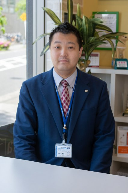 くまの 　(東横綱島店)の画像