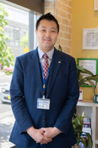 くまの 　(東横綱島店)の画像2