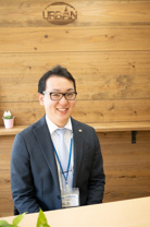 かわむら (登戸店)の画像1