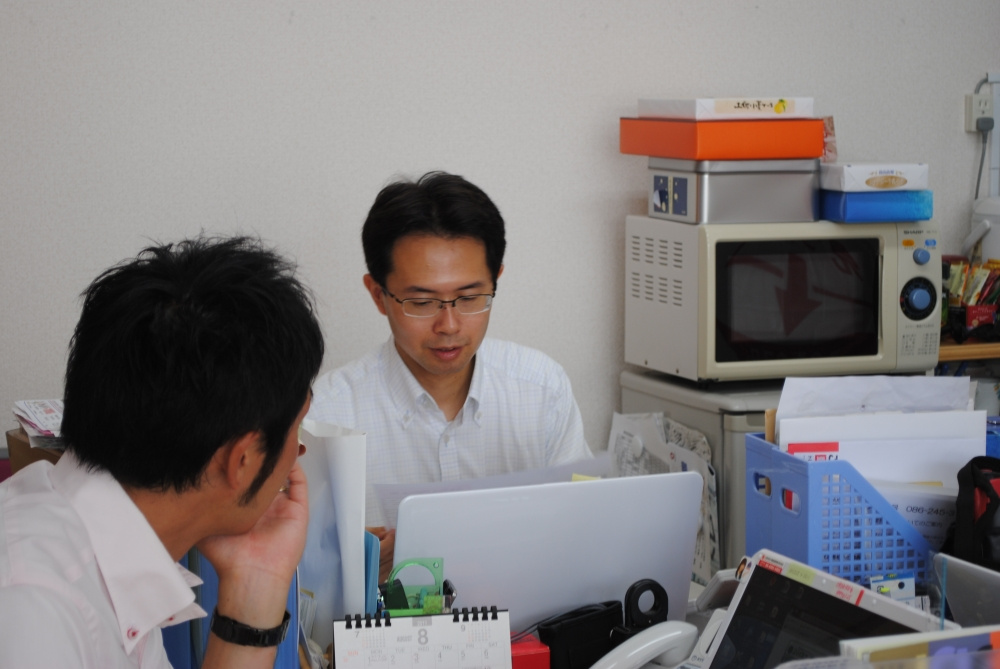 川西 保幸の画像3