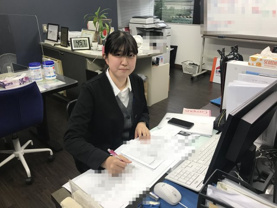 金澤 遼の画像1