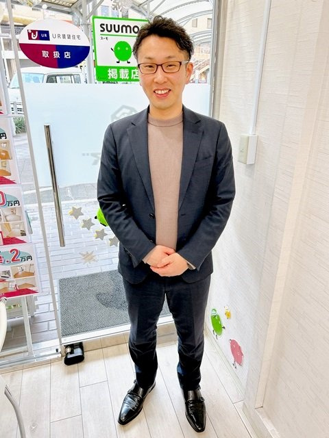 森下弘崇