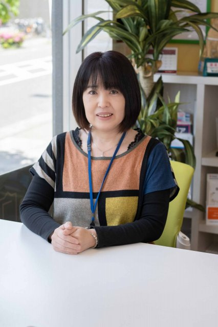 すみた 　(港北ニュータウン店)の画像