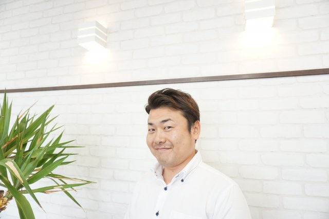 の画像