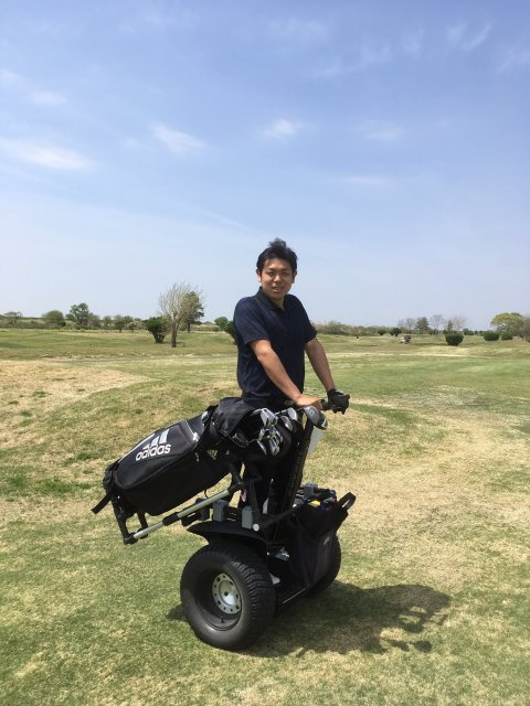 石田 勇樹の画像2