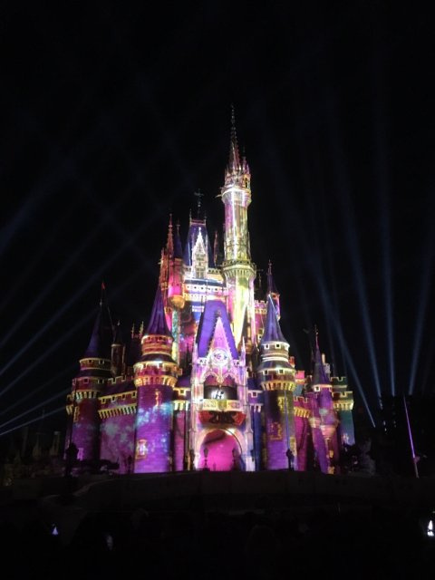 石田 勇樹の画像3