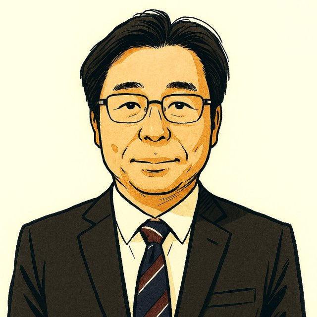 関根 久司の画像1