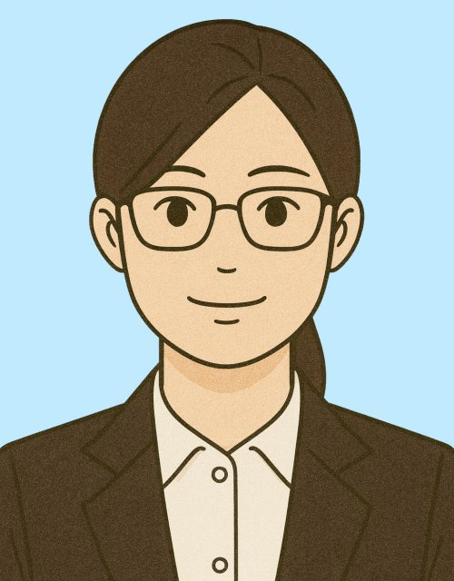 ジャン 　の画像