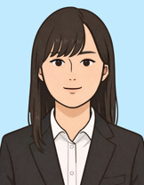 茂木 　の画像1