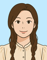 李 　の画像1