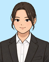 西村 　の画像1