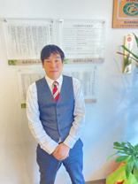 吉村 亮二の画像1