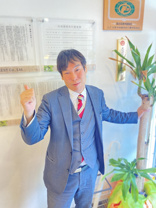 吉村 亮二の画像2