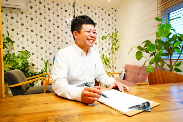 山田 拓朗の画像