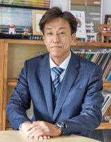 五十嵐 友清の画像1