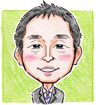 小山 将之の画像1